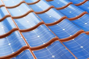 Avantages, limites et acteur des installations de panneau solaire et tuiles solaires par Photovoltaïque Travaux à Mées